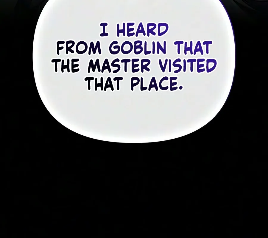 Surviving the Game as a Barbarian Chapter 159 Page 3