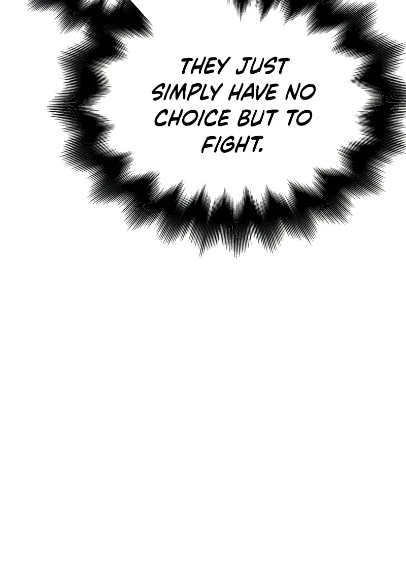 Surviving the Game as a Barbarian Chapter 2 Page 23
