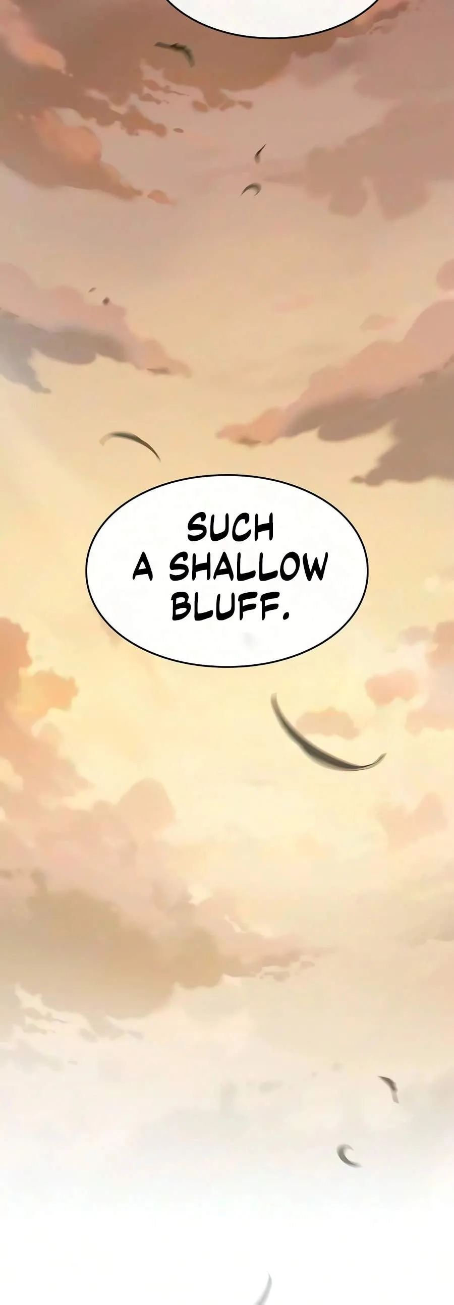 Sword-Devouring Swordmaster Chapter 32 Page 11