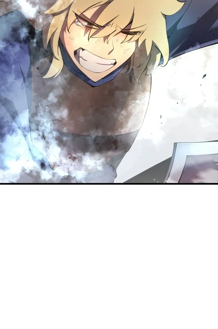 Swordmaster's Youngest Son Chapter 14 Page 5