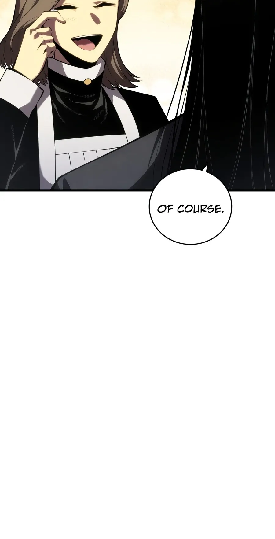 Swordmaster's Youngest Son Chapter 202 Page 11