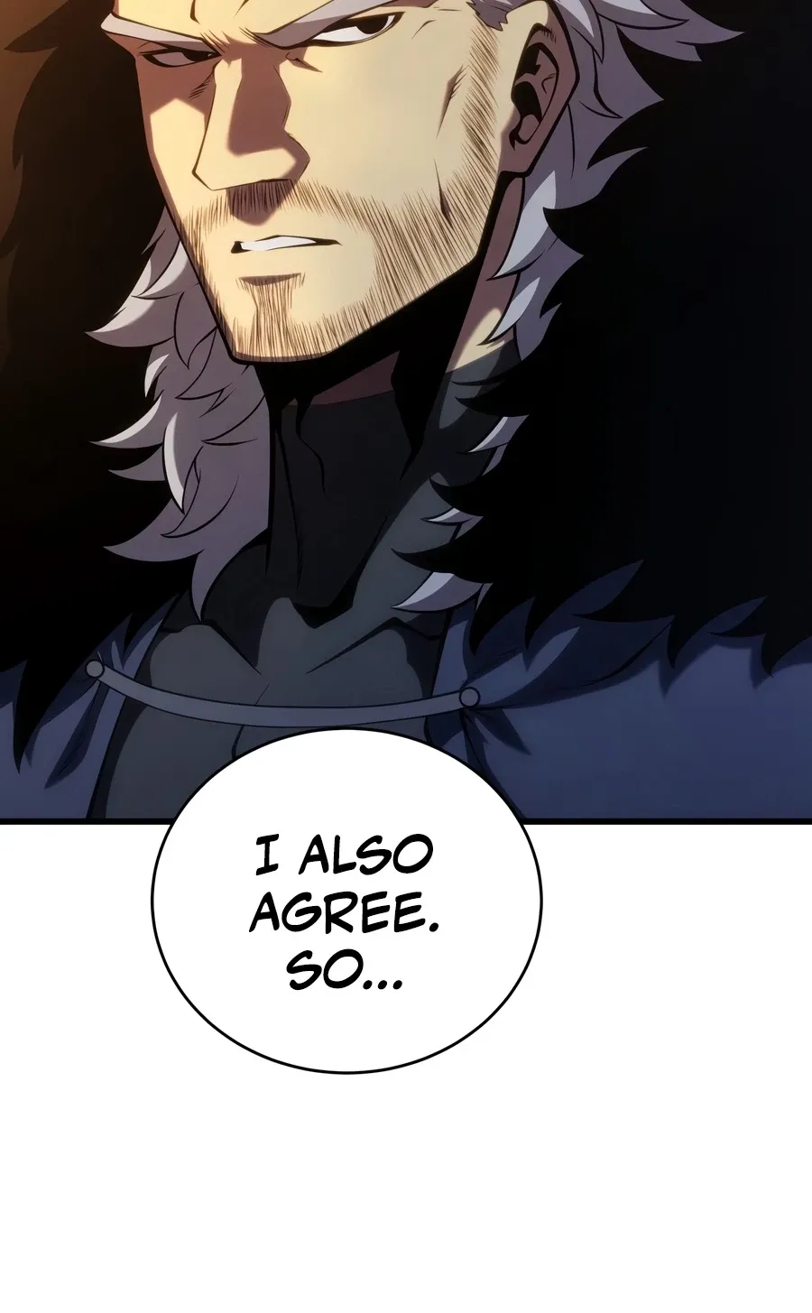 Swordmaster's Youngest Son Chapter 202 Page 23