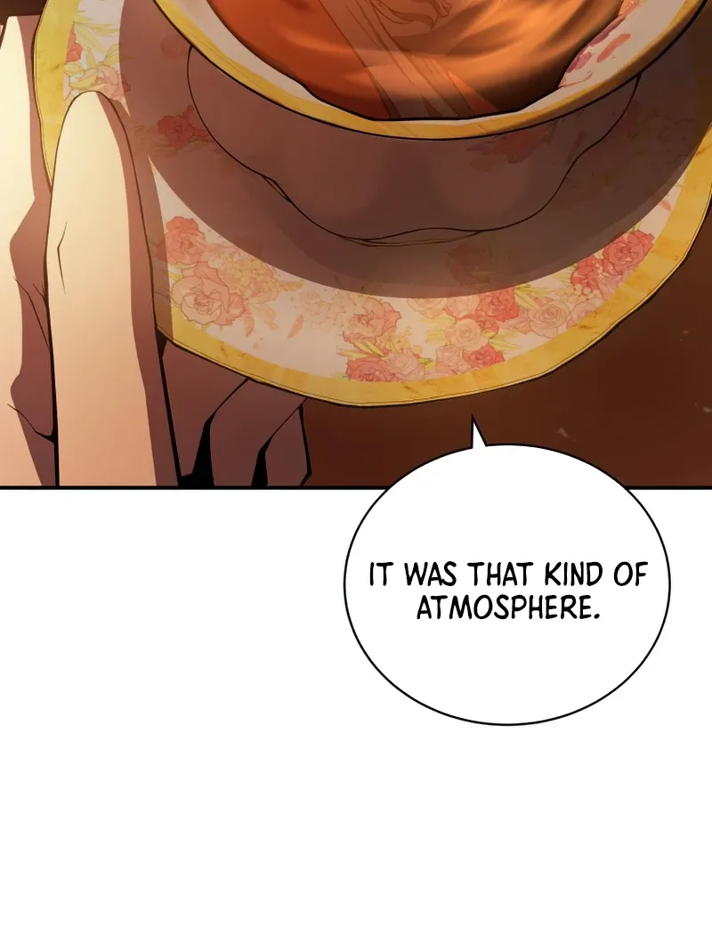 Swordmaster's Youngest Son Chapter 22 Page 6