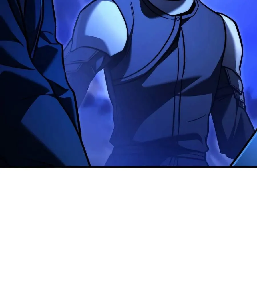 Terminally-Ill Genius Dark Knight Chapter 159 Page 28
