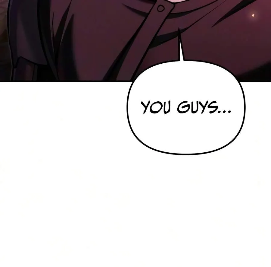 Terminally-Ill Genius Dark Knight Chapter 161 Page 25