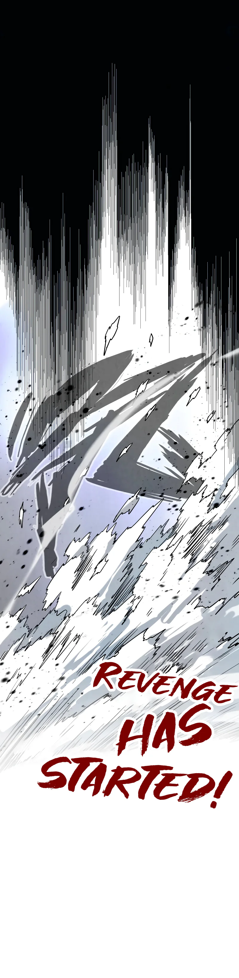 The Ancient Sovereign of Eternity Chapter 157 Page 11