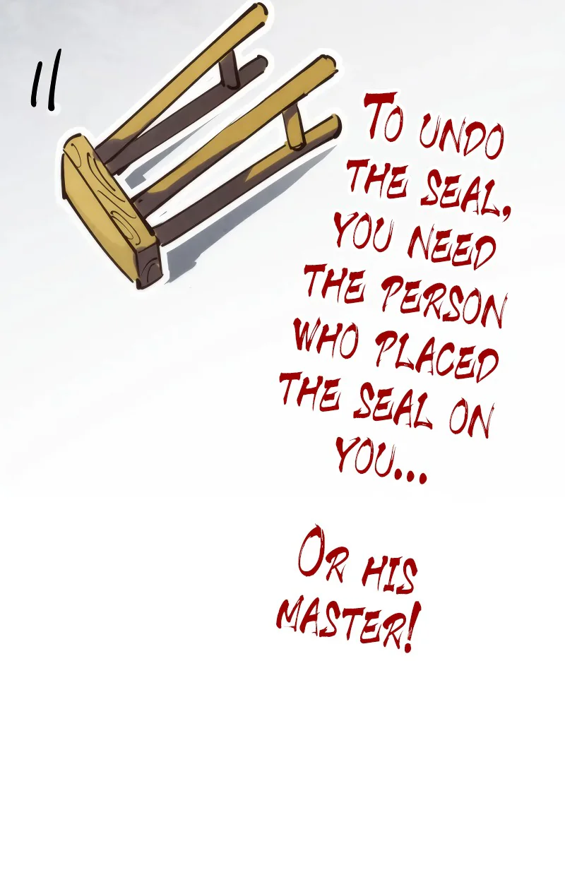 The Ancient Sovereign of Eternity Chapter 184 Page 12