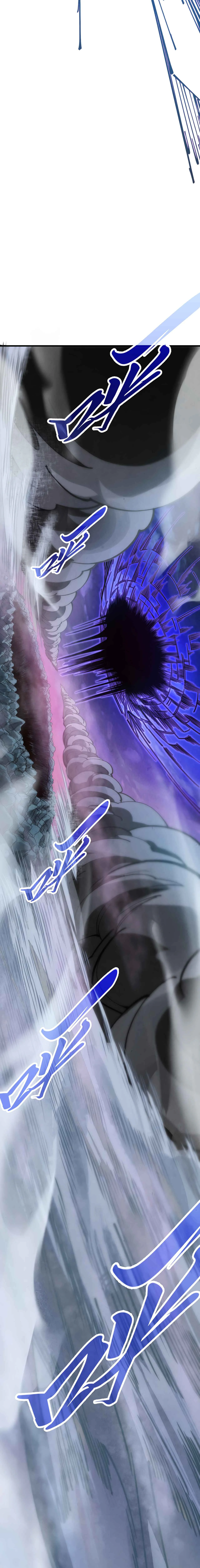 The Ancient Sovereign of Eternity Chapter 513 Page 17