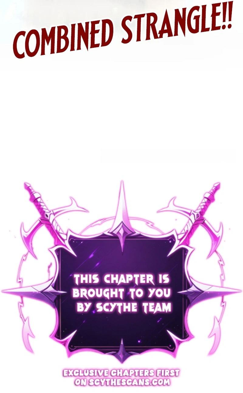 The Ancient Sovereign of Eternity Chapter 530 Page 12