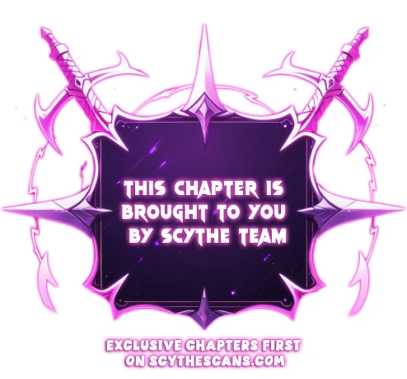 The Ancient Sovereign of Eternity Chapter 533 Page 13