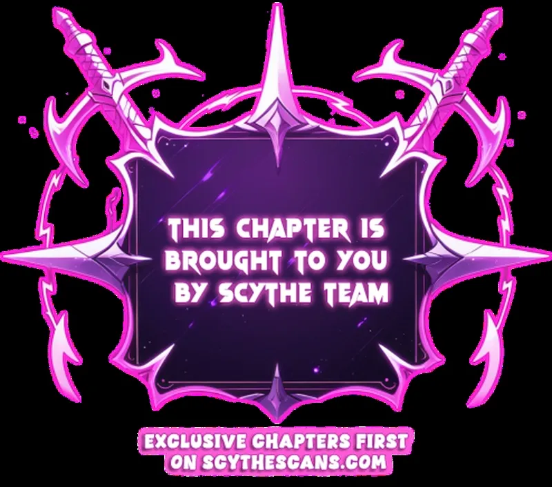The Ancient Sovereign of Eternity Chapter 544 Page 11
