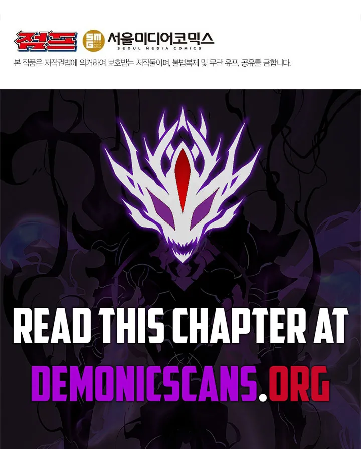 The Archmage Transcending Through Regression Chapter 155 Page 13