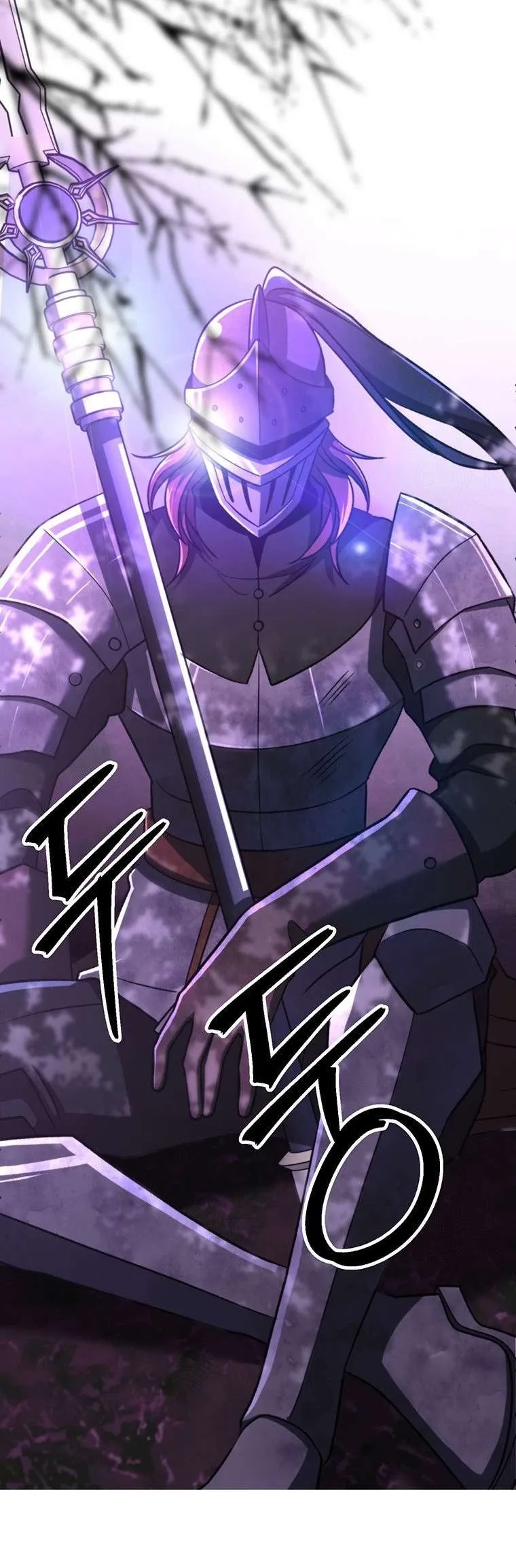 The Archmage Transcending Through Regression Chapter 77 Page 7