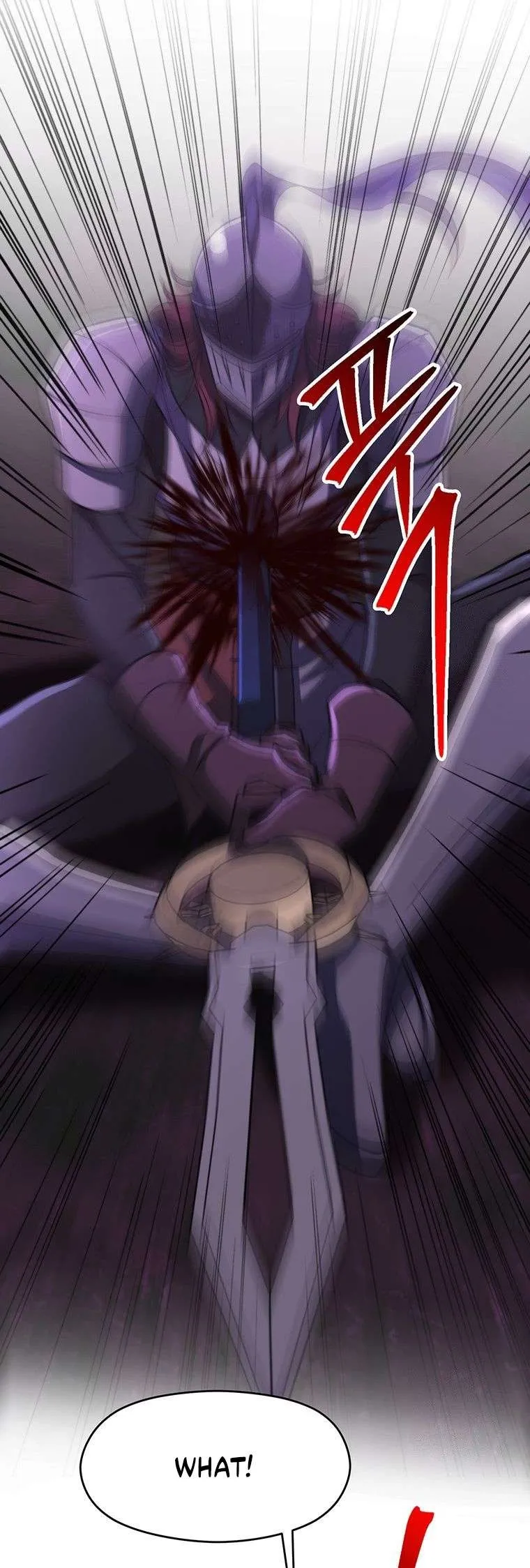 The Archmage Transcending Through Regression Chapter 77 Page 25
