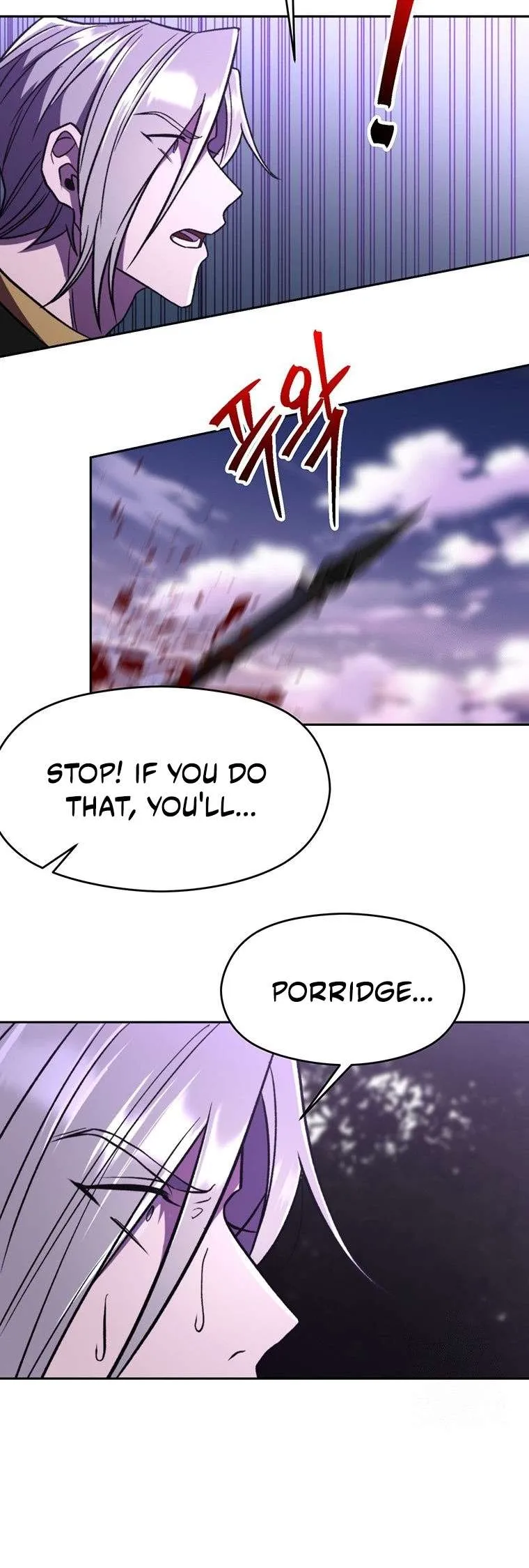 The Archmage Transcending Through Regression Chapter 77 Page 26