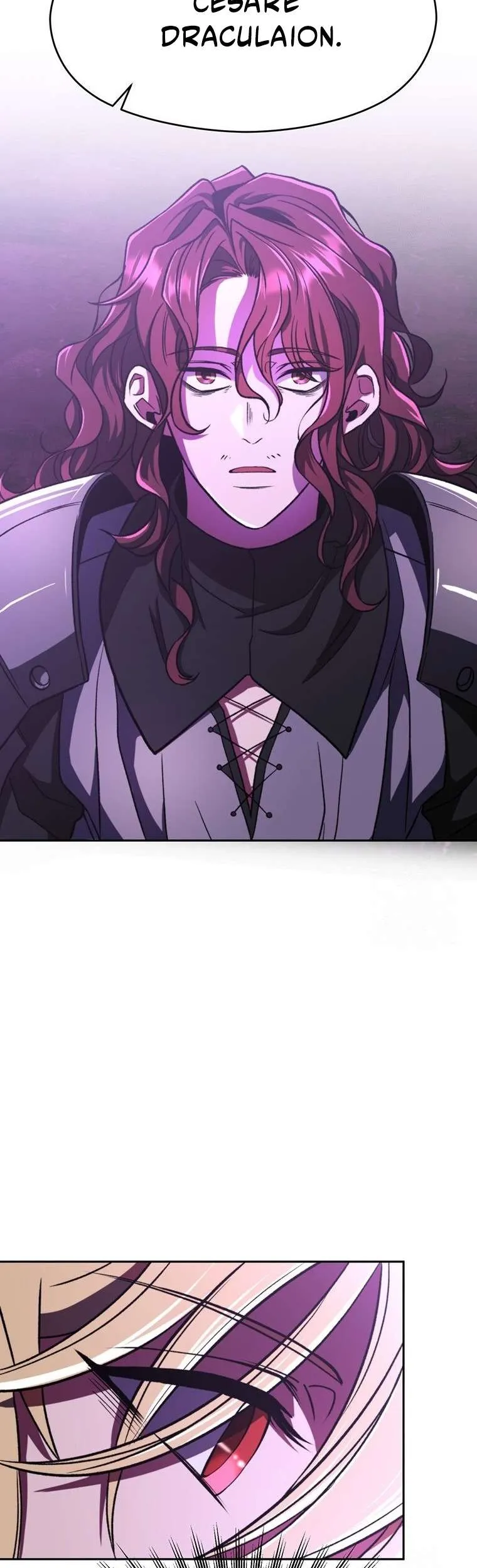 The Archmage Transcending Through Regression Chapter 77 Page 34