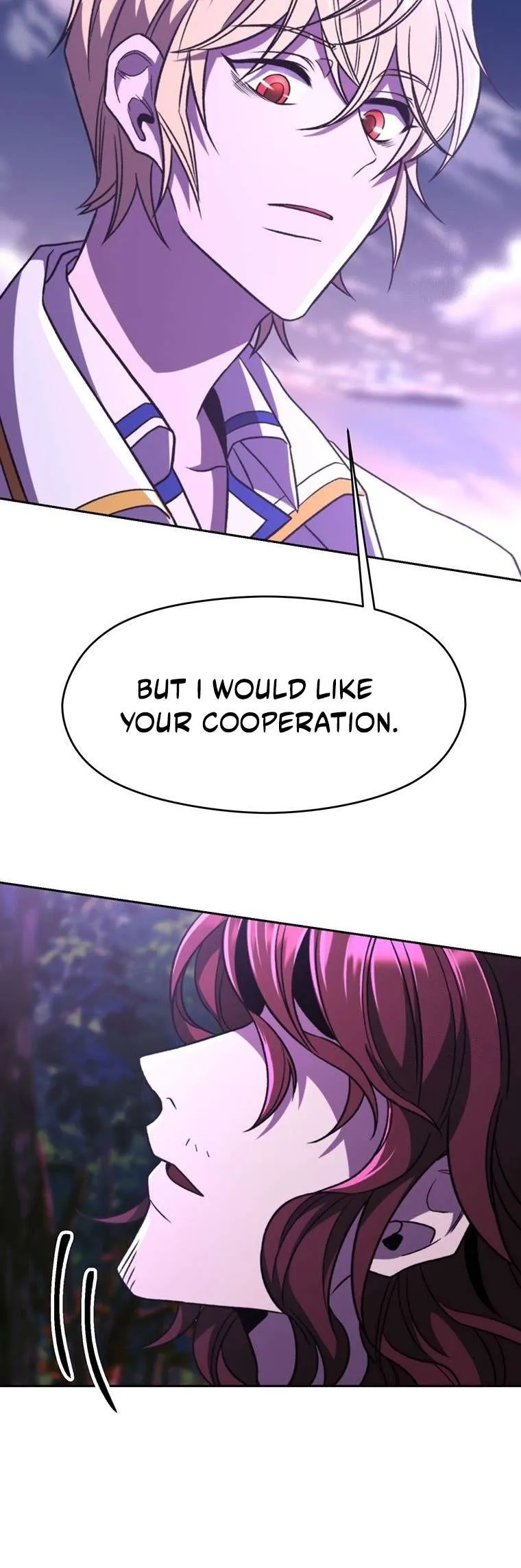 The Archmage Transcending Through Regression Chapter 77 Page 39