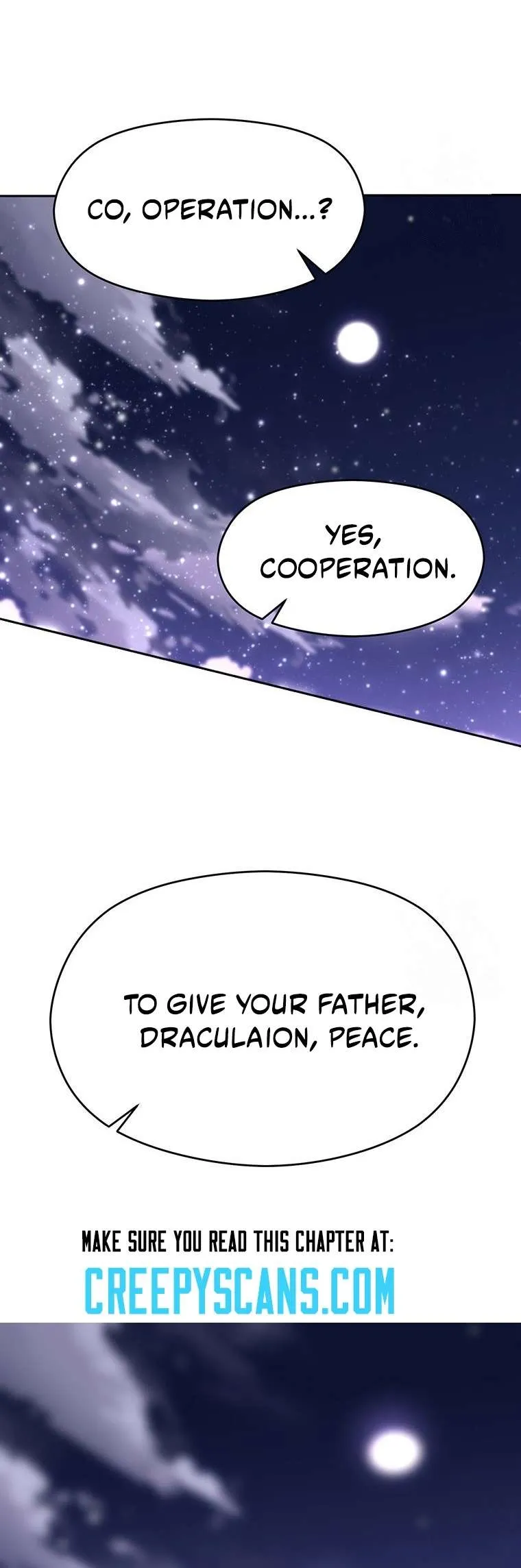 The Archmage Transcending Through Regression Chapter 77 Page 40
