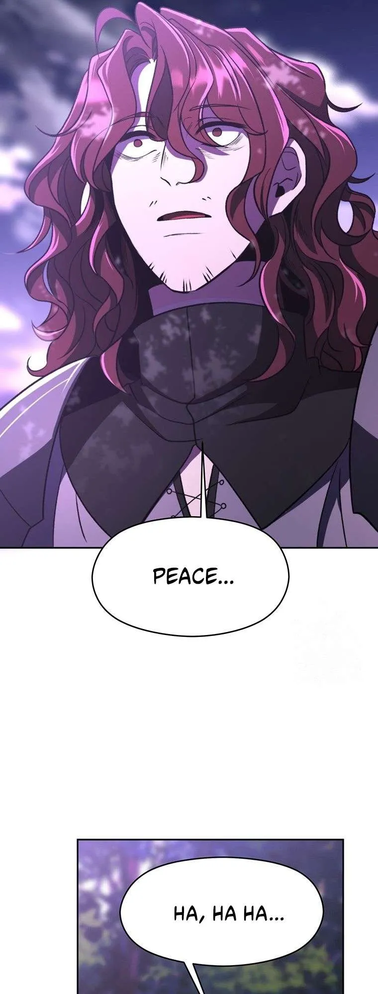 The Archmage Transcending Through Regression Chapter 77 Page 41