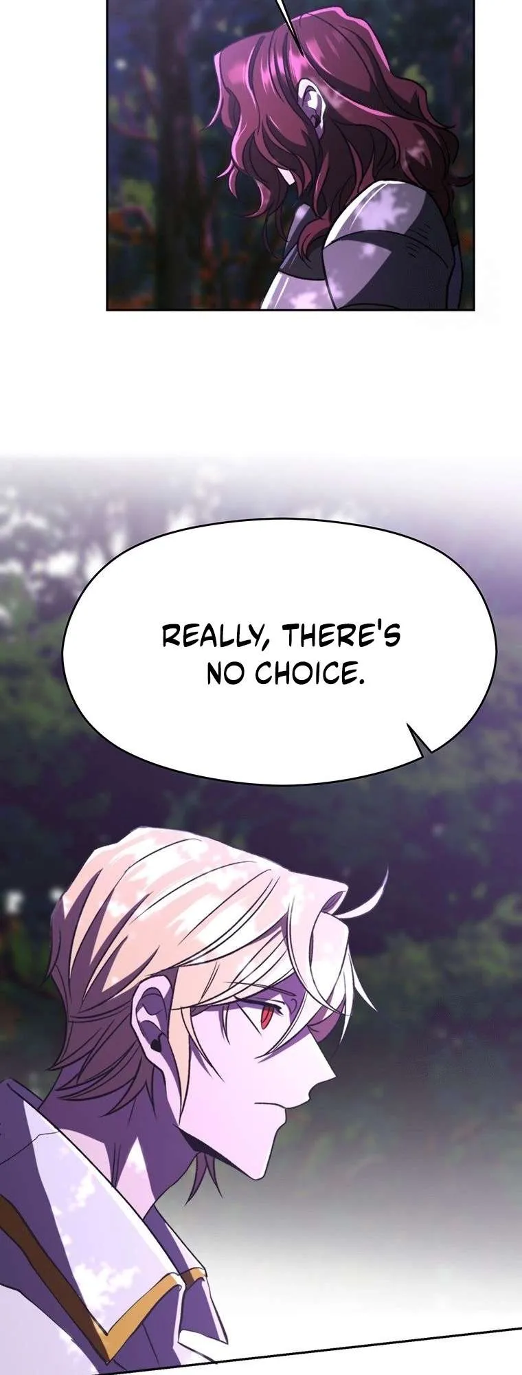 The Archmage Transcending Through Regression Chapter 77 Page 42