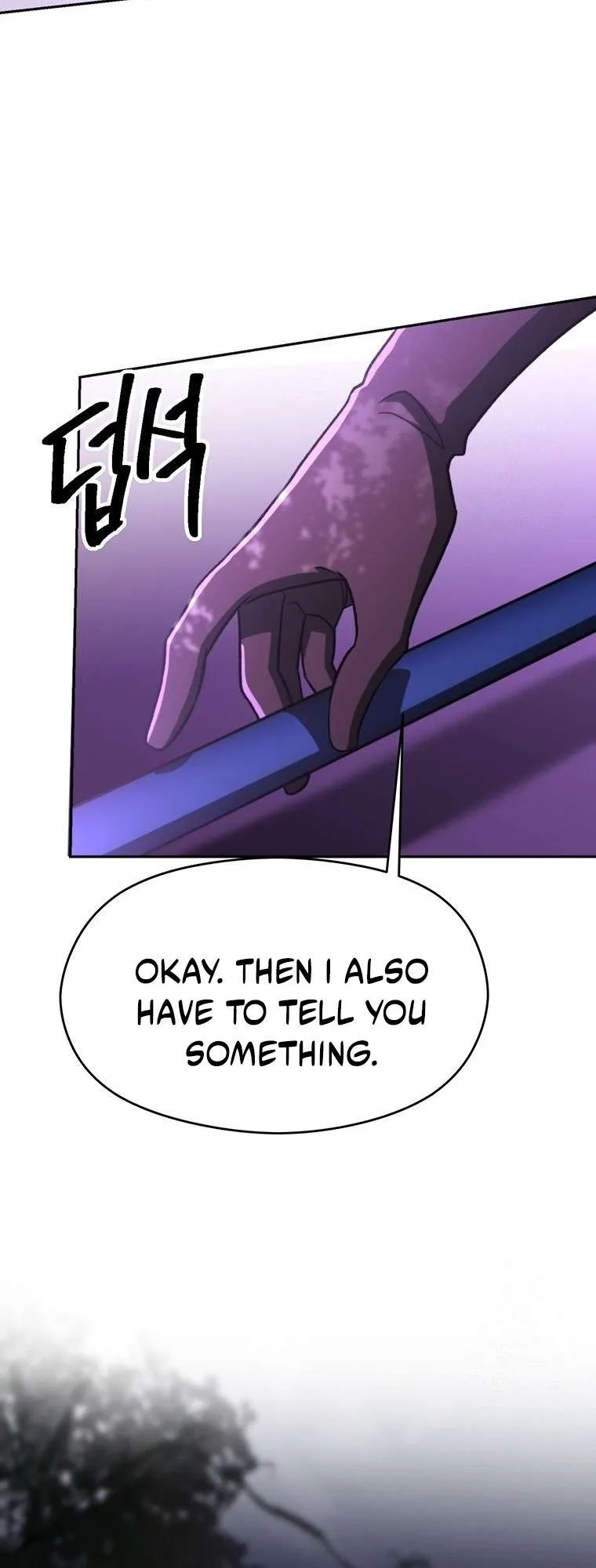 The Archmage Transcending Through Regression Chapter 77 Page 43