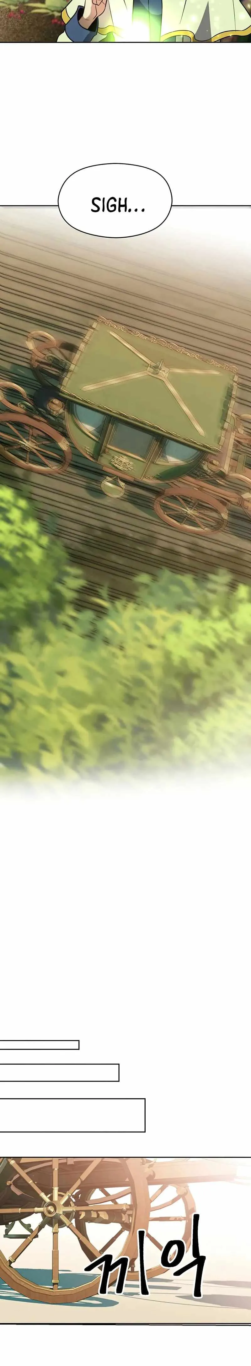 The Archmage Transcending Through Regression Chapter 91 Page 10