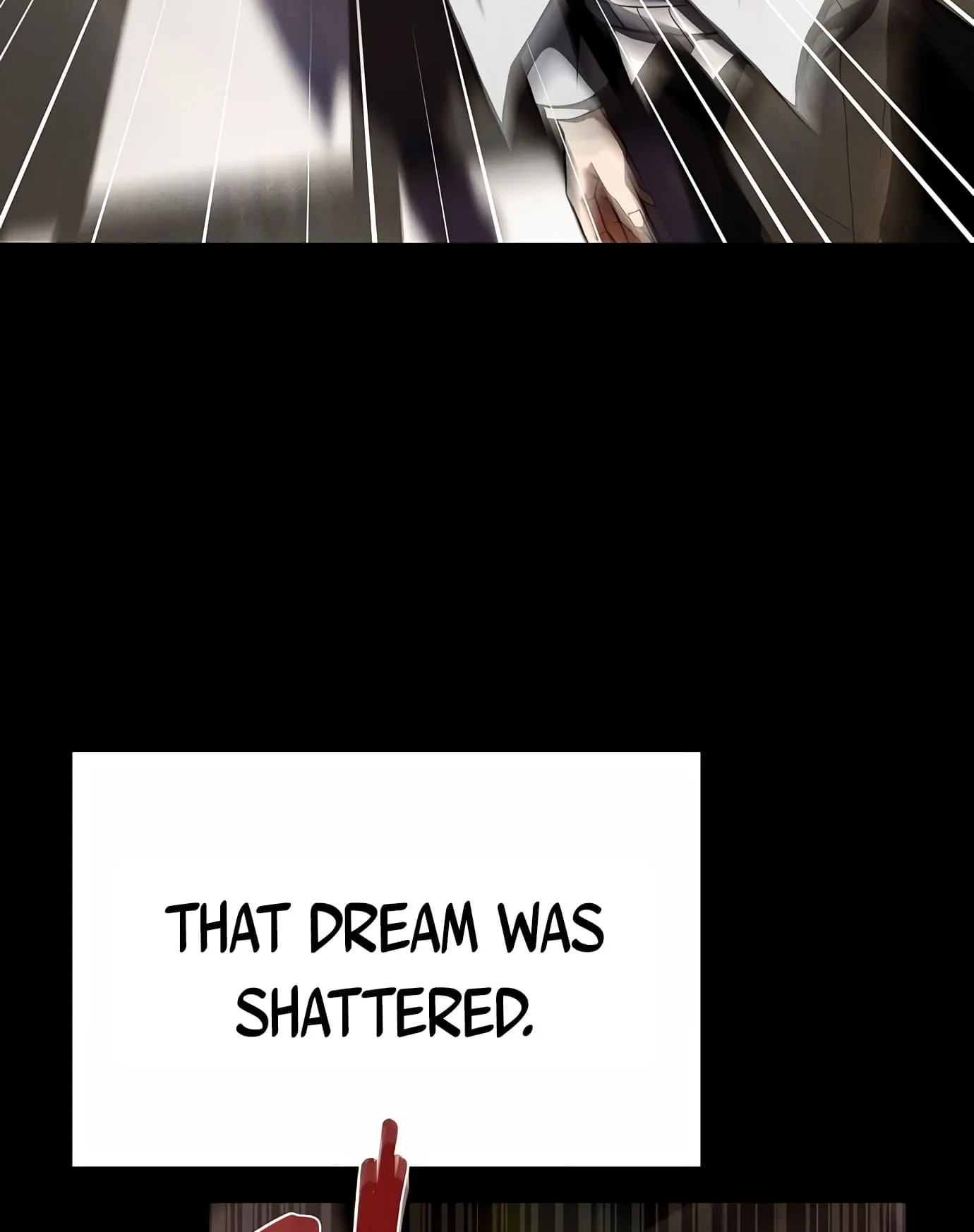 The Archmage's Restaurant Chapter 1 Page 23