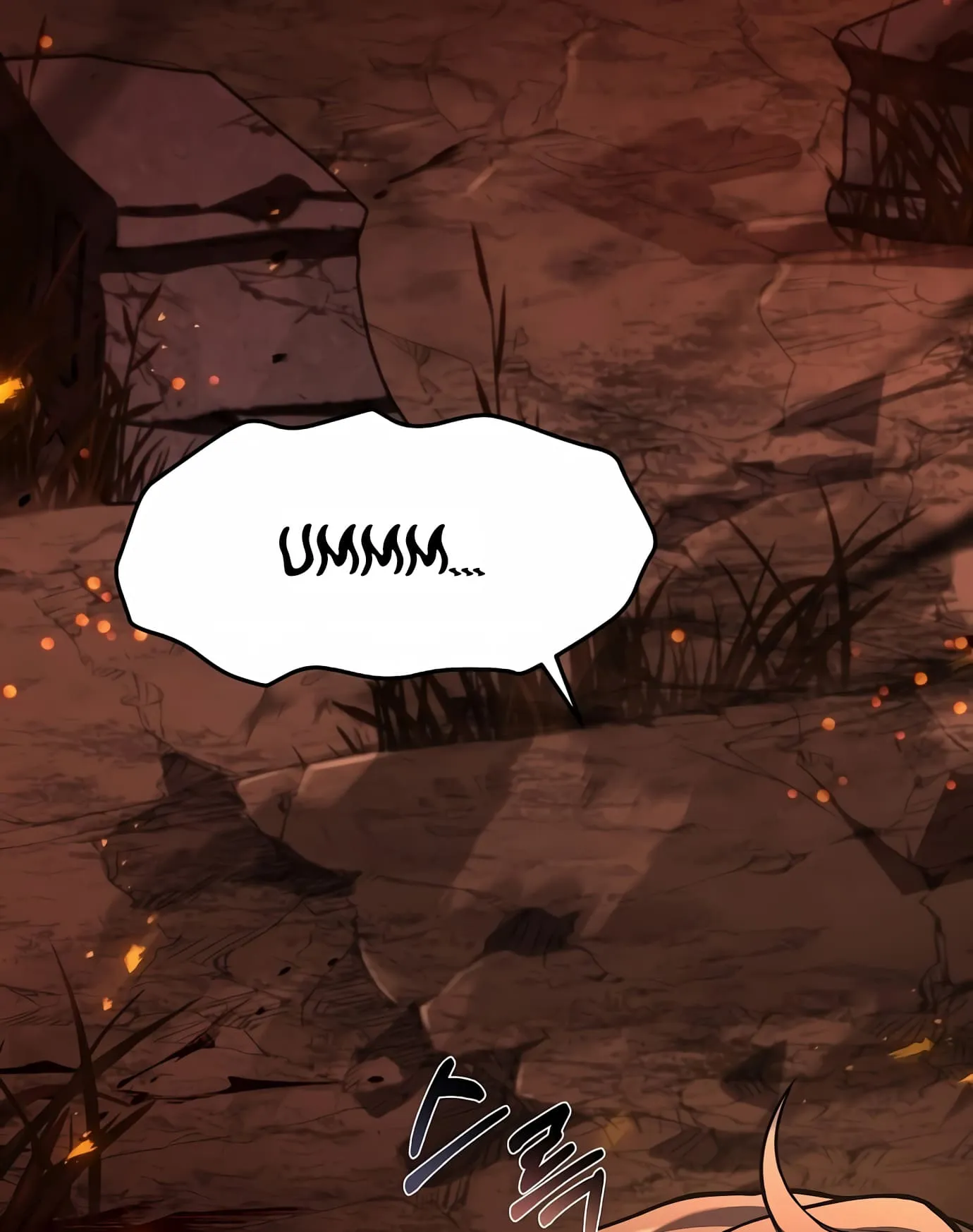 The Archmage's Restaurant Chapter 1 Page 27