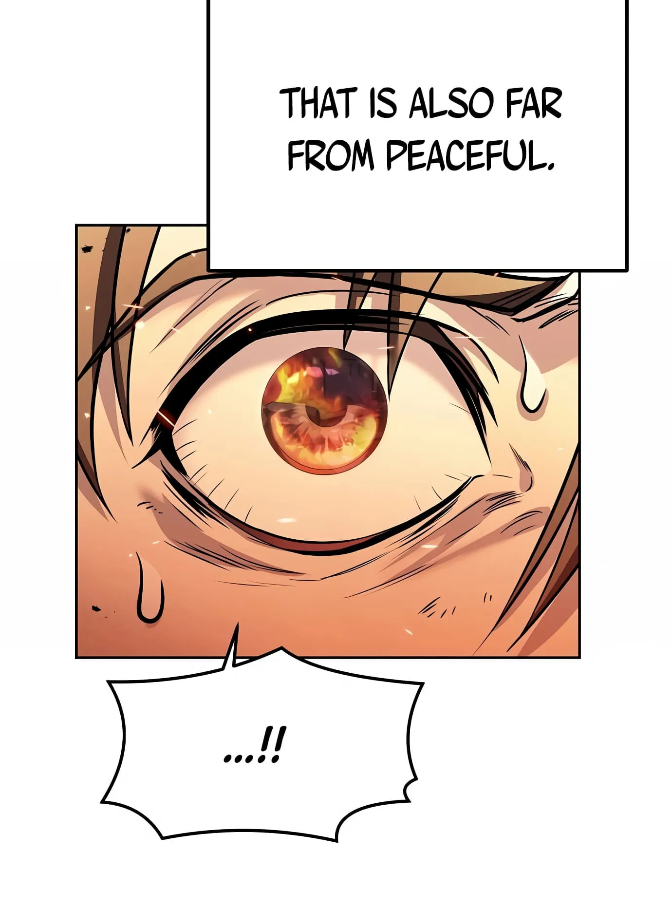 The Archmage's Restaurant Chapter 1 Page 31