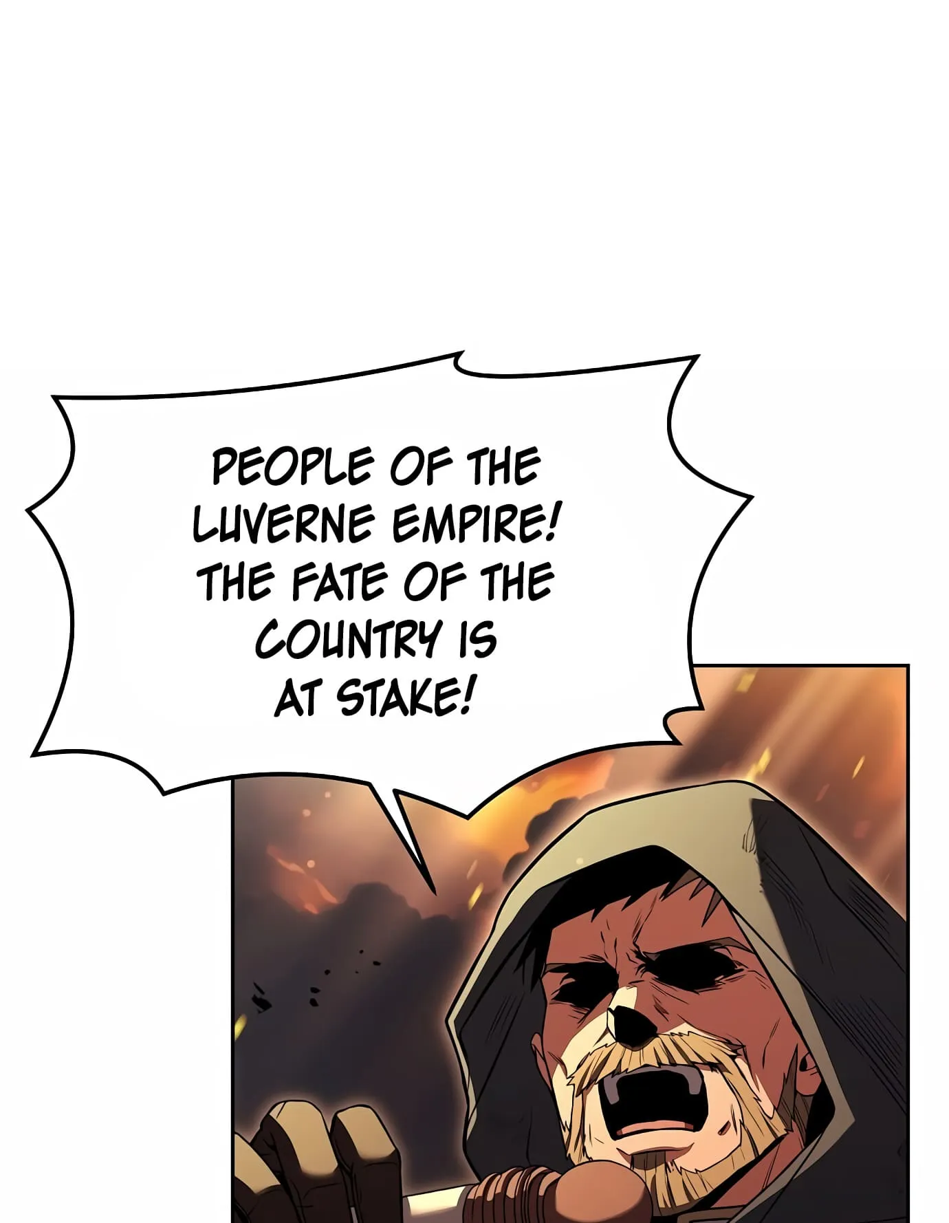 The Archmage's Restaurant Chapter 1 Page 44