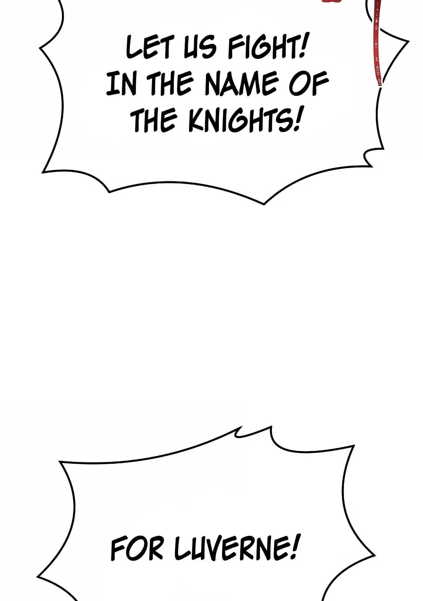 The Archmage's Restaurant Chapter 1 Page 50