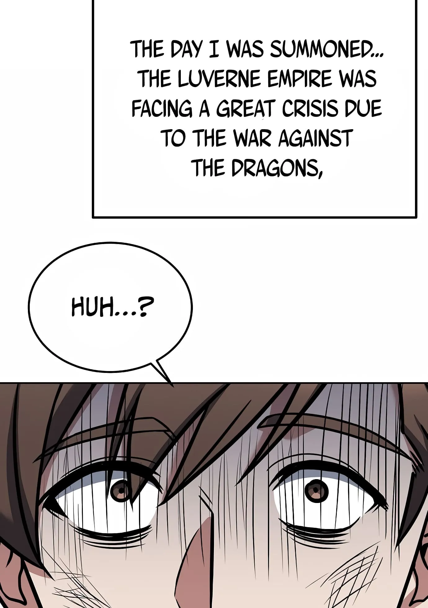 The Archmage's Restaurant Chapter 1 Page 53