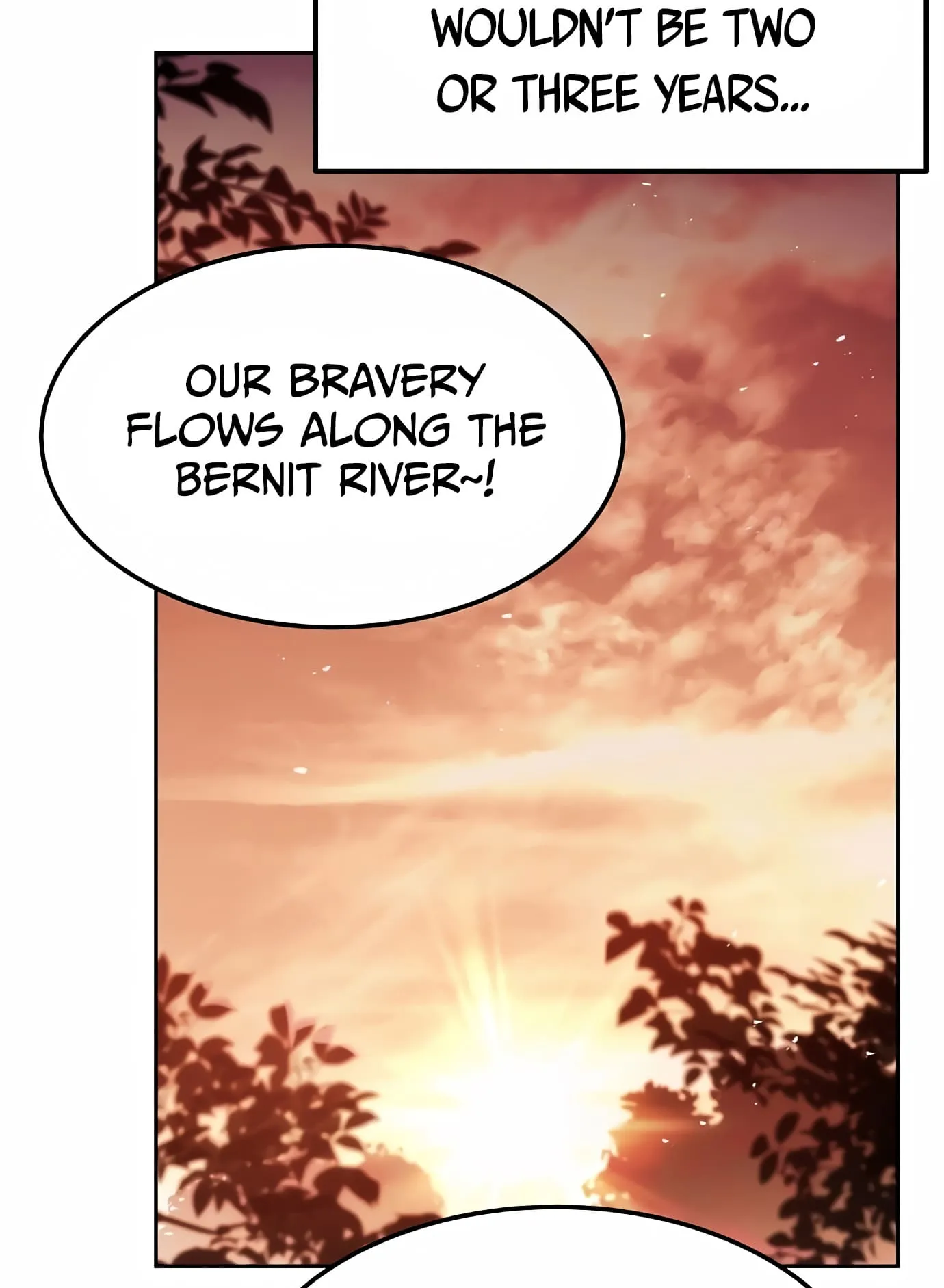 The Archmage's Restaurant Chapter 1 Page 80