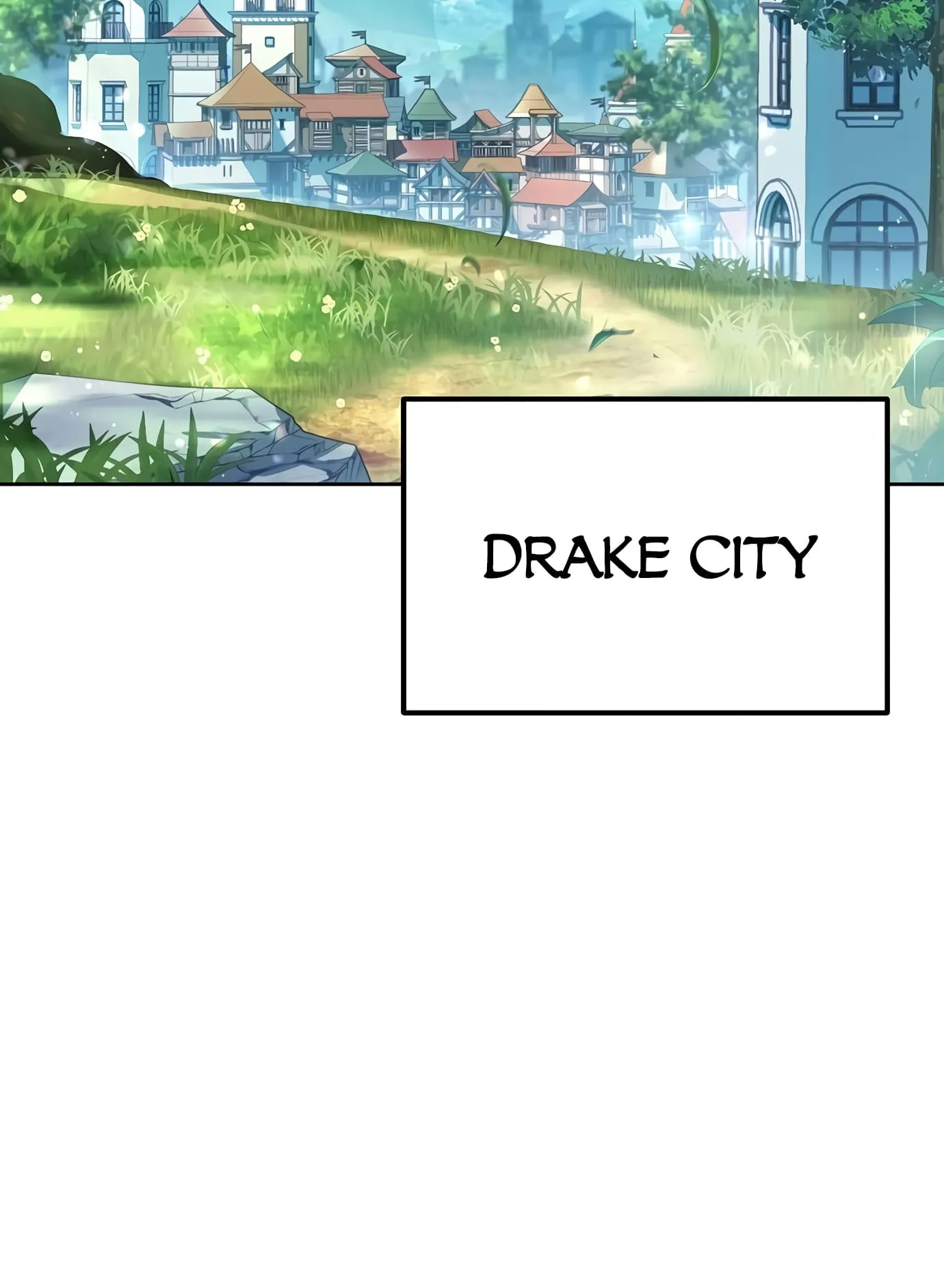 The Archmage's Restaurant Chapter 1 Page 86