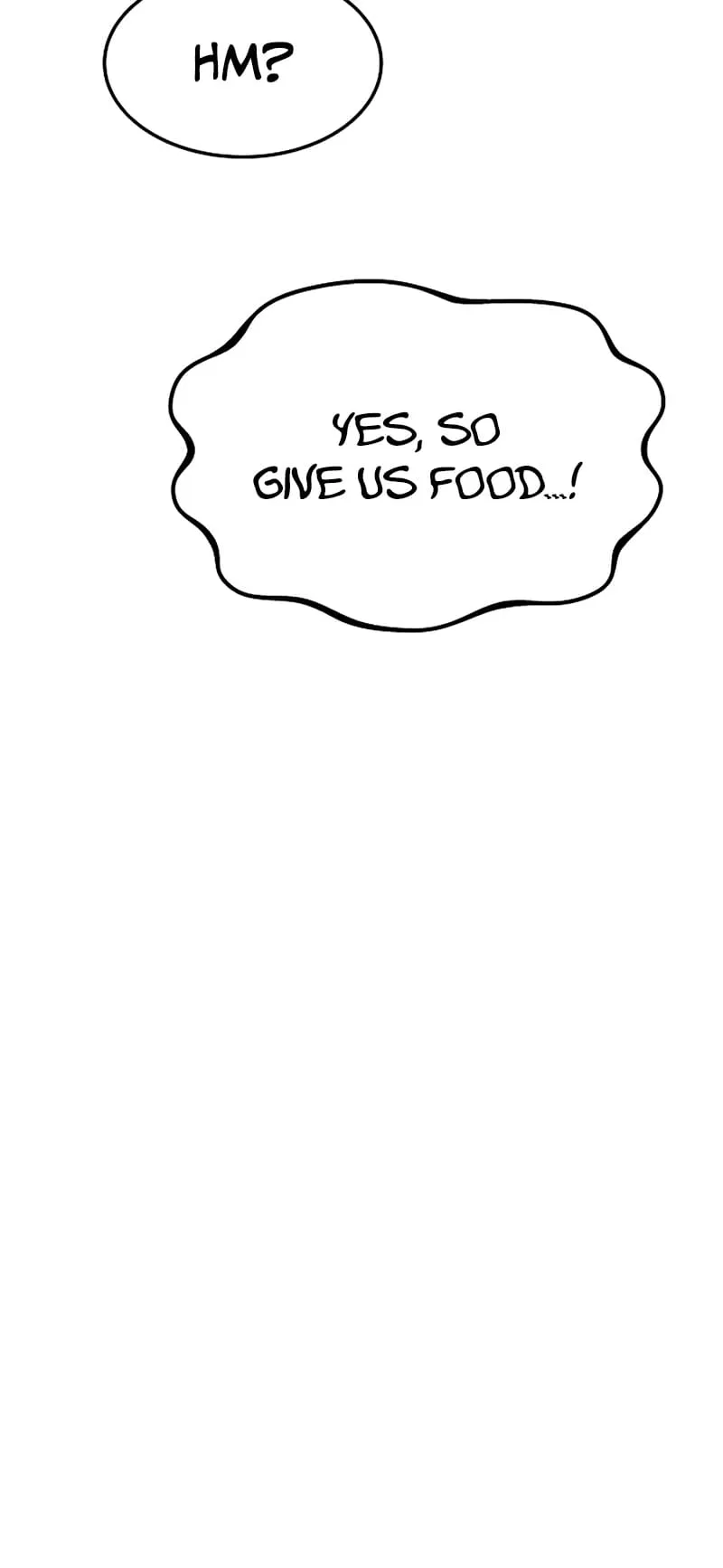 The Archmage's Restaurant Chapter 11 Page 36