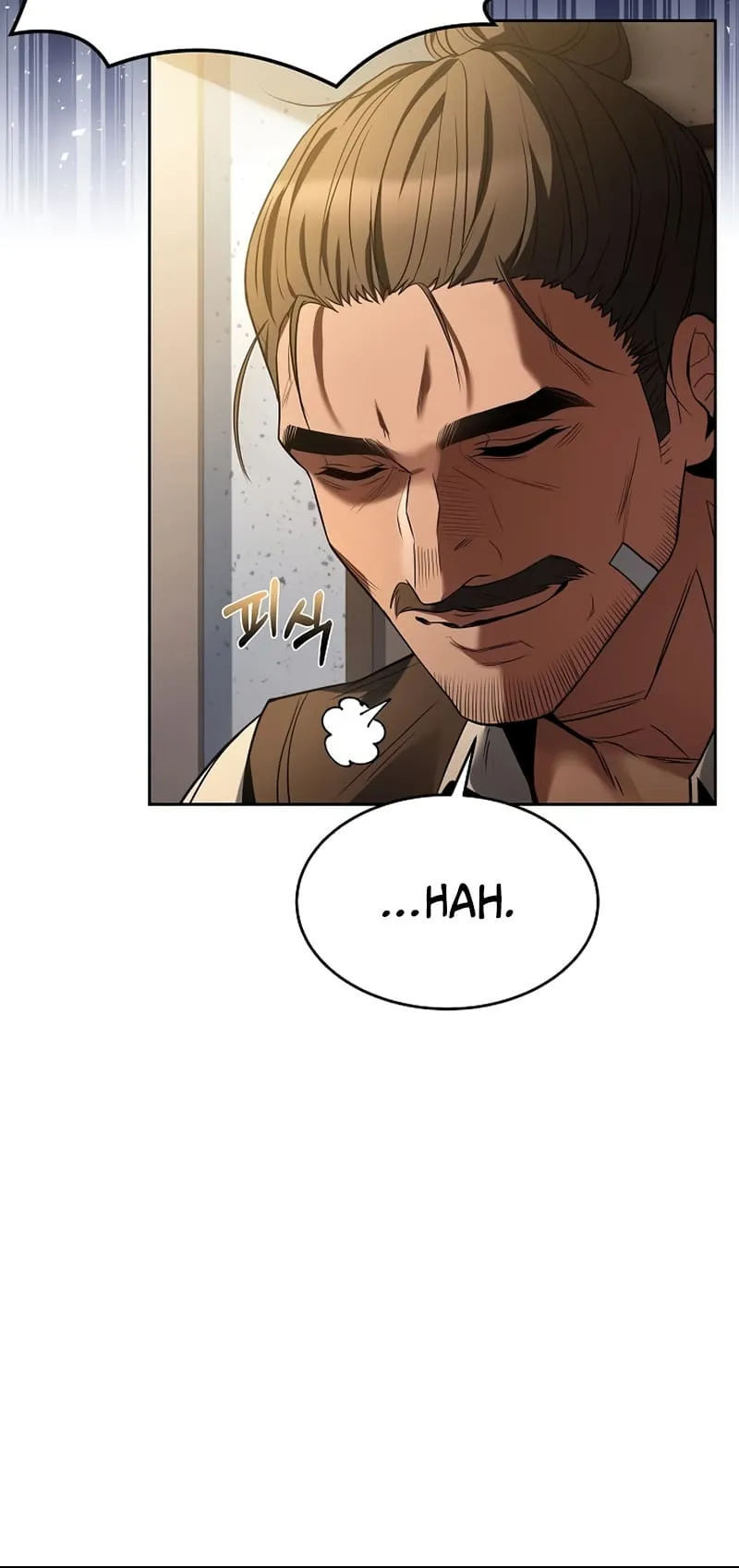 The Archmage's Restaurant Chapter 11 Page 63