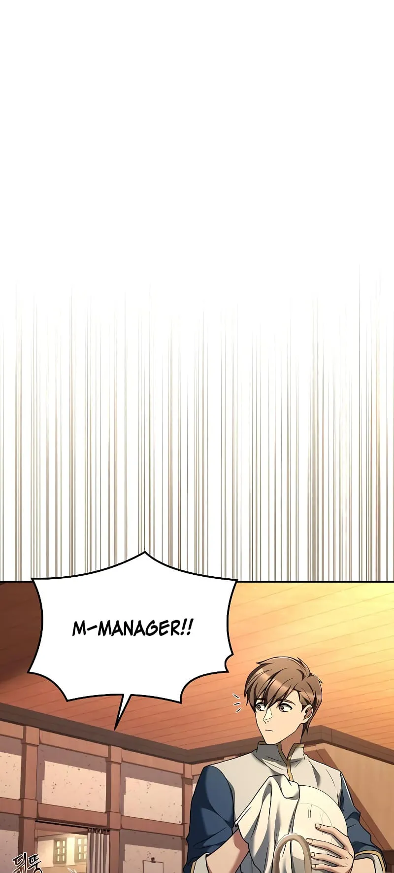 The Archmage's Restaurant Chapter 12 Page 59