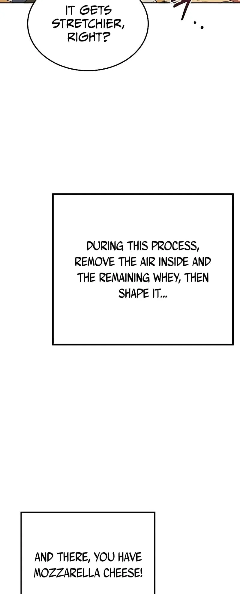 The Archmage's Restaurant Chapter 12 Page 70