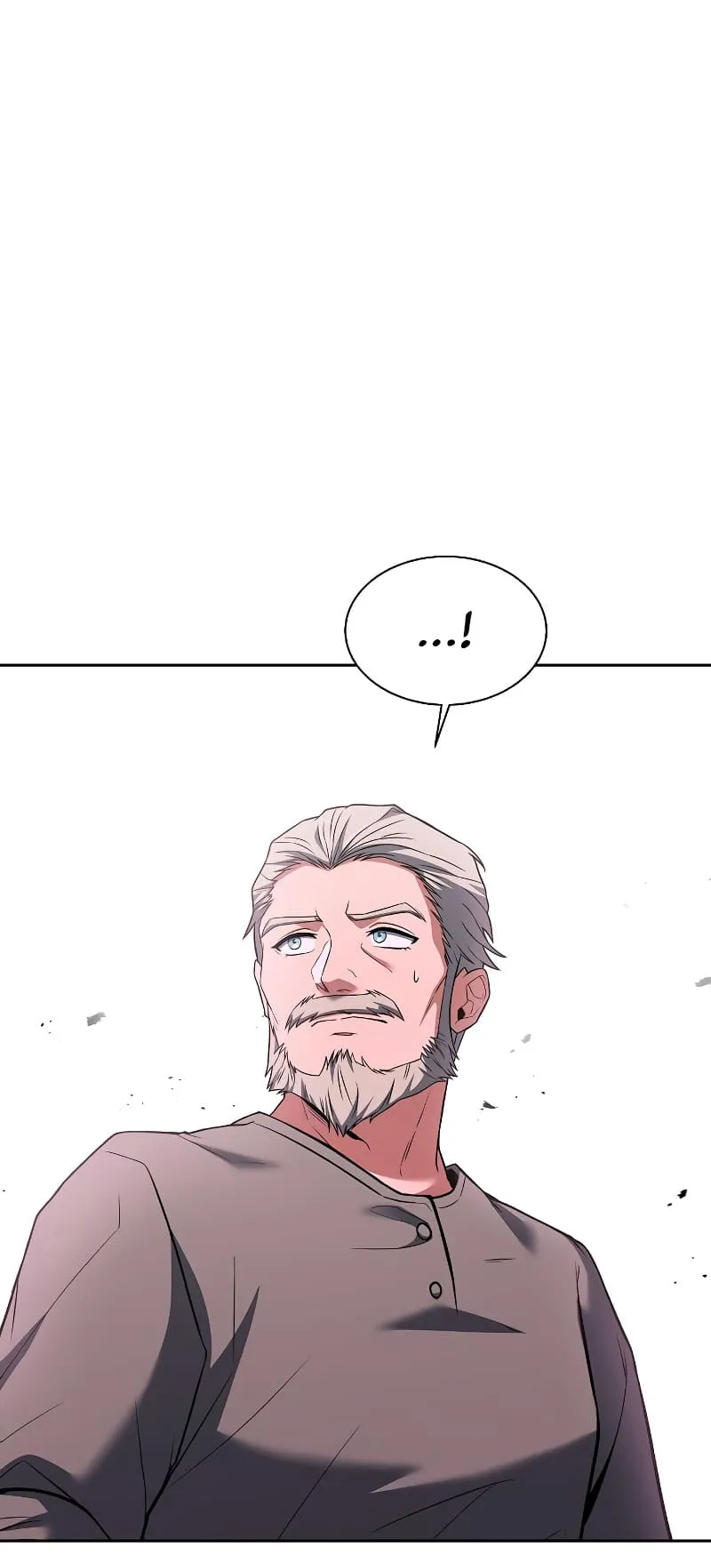 The Archmage's Restaurant Chapter 13 Page 37