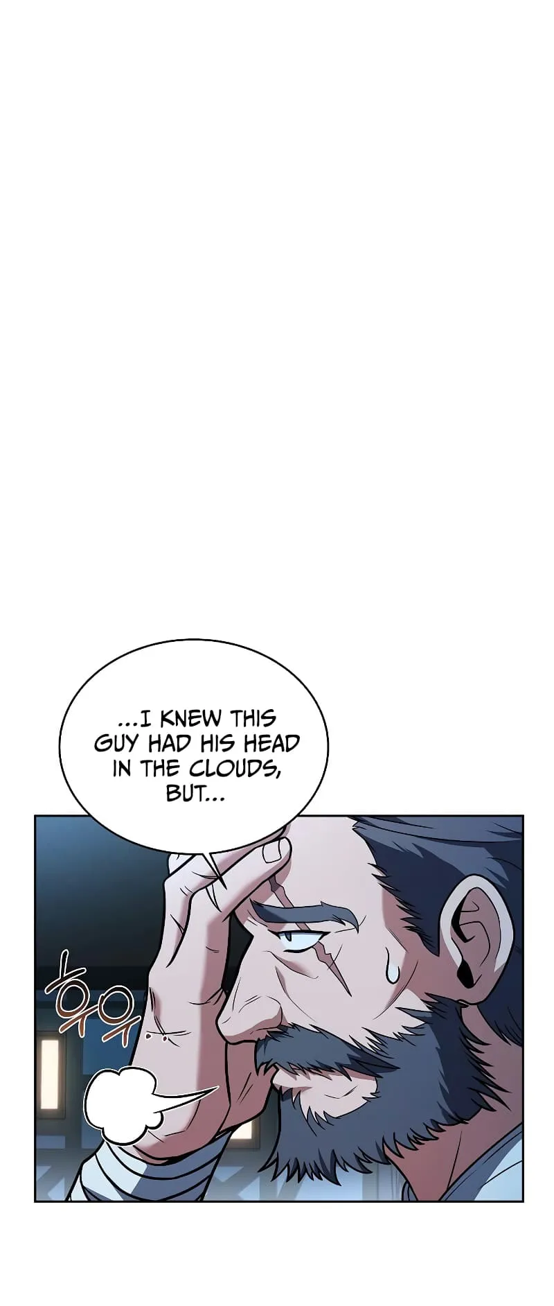 The Archmage's Restaurant Chapter 13 Page 56