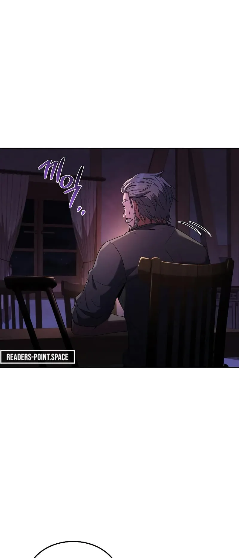 The Archmage's Restaurant Chapter 13 Page 62