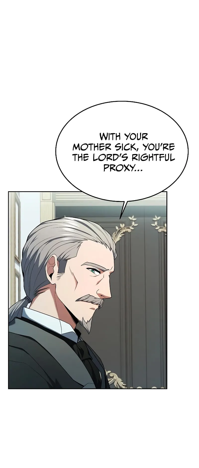 The Archmage's Restaurant Chapter 13 Page 80