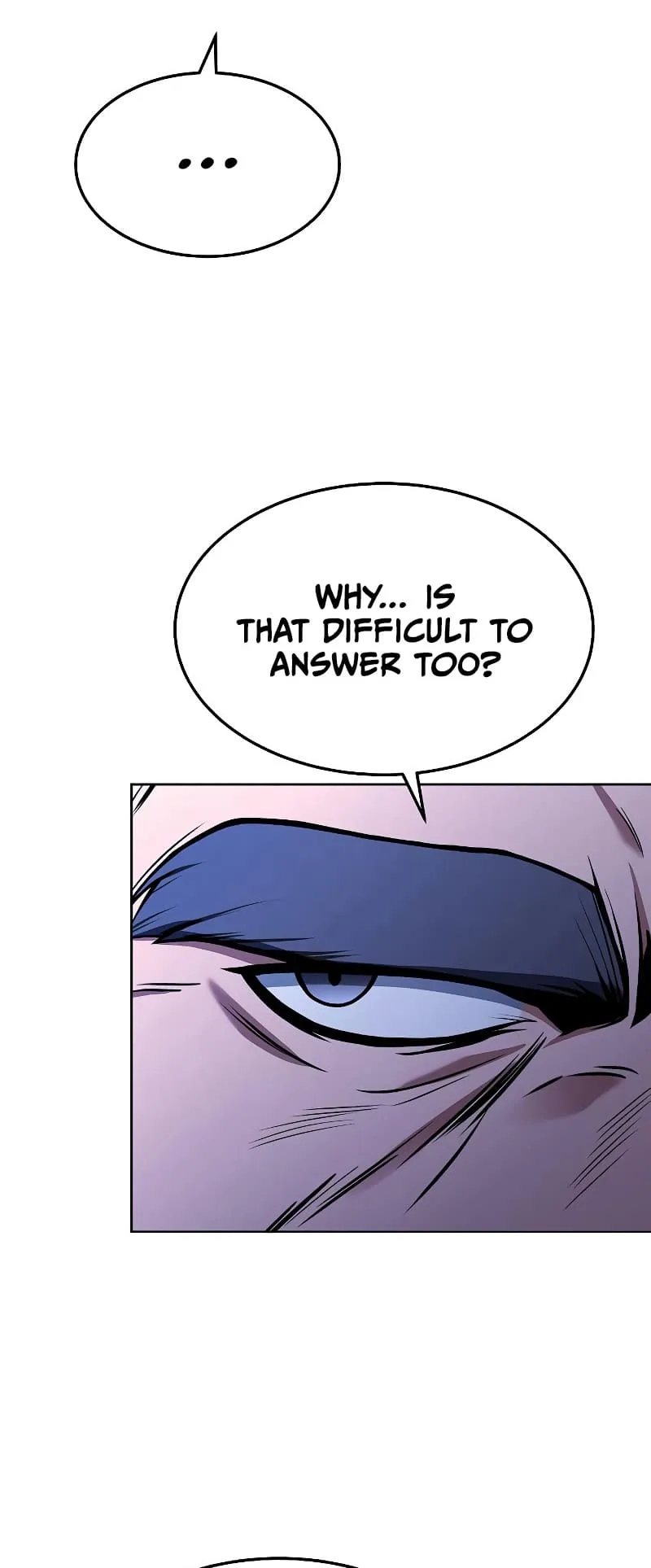 The Archmage's Restaurant Chapter 14 Page 15