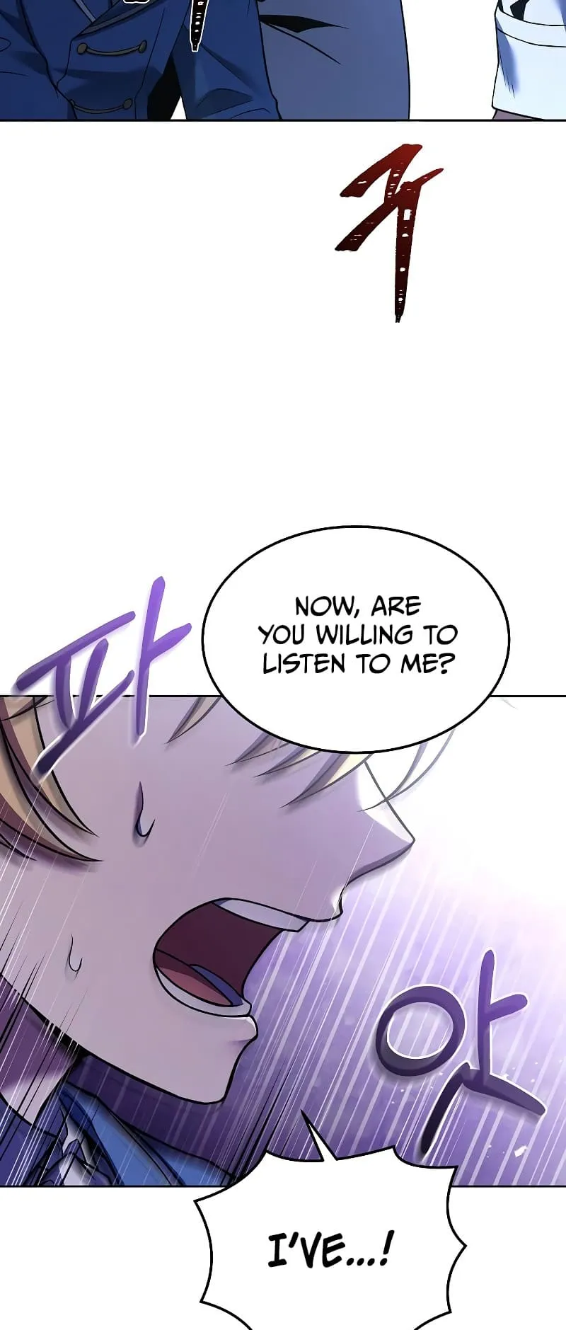 The Archmage's Restaurant Chapter 14 Page 18
