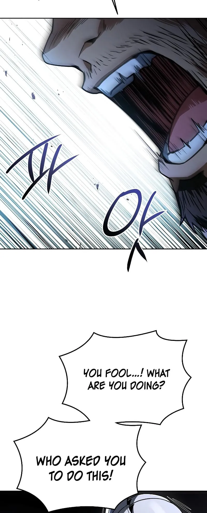 The Archmage's Restaurant Chapter 14 Page 43
