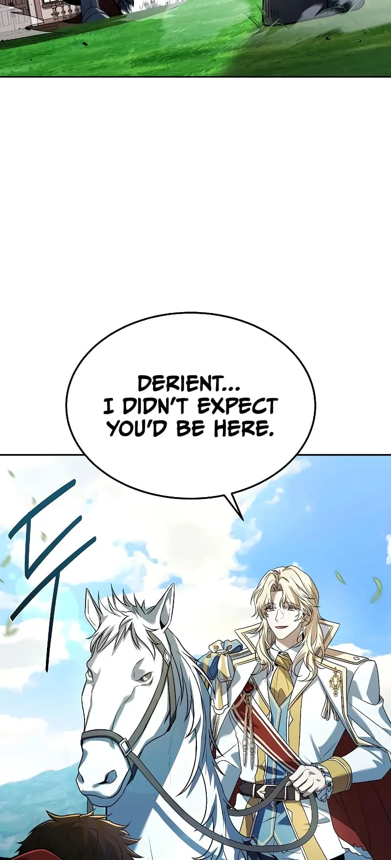 The Archmage's Restaurant Chapter 15 Page 24
