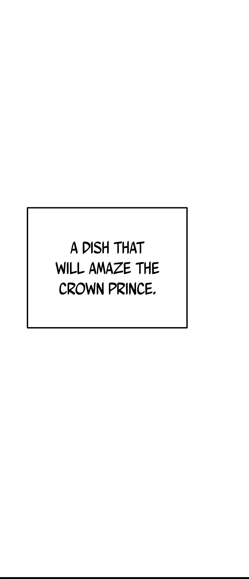 The Archmage's Restaurant Chapter 15 Page 73