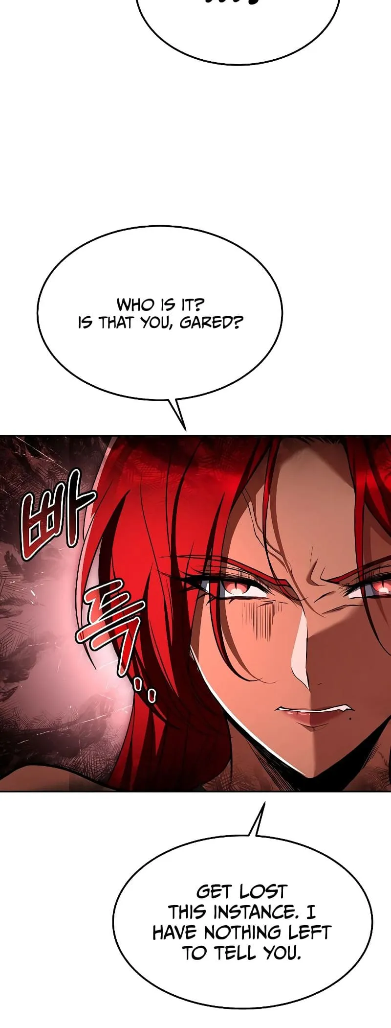 The Archmage's Restaurant Chapter 20 Page 79