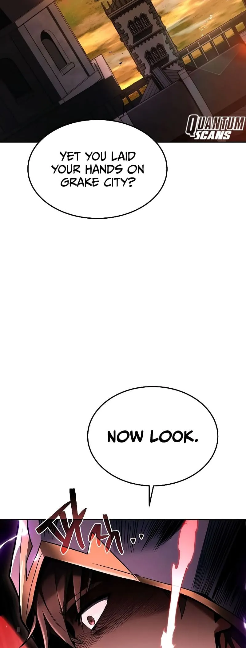The Archmage's Restaurant Chapter 24 Page 54