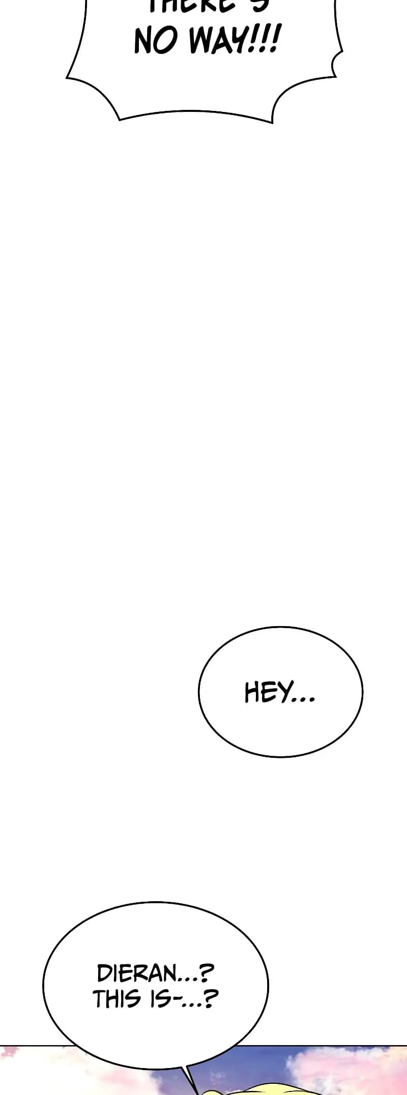 The Archmage's Restaurant Chapter 24 Page 59